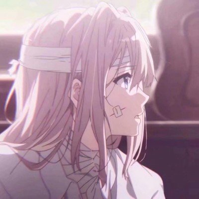 今日谷雨