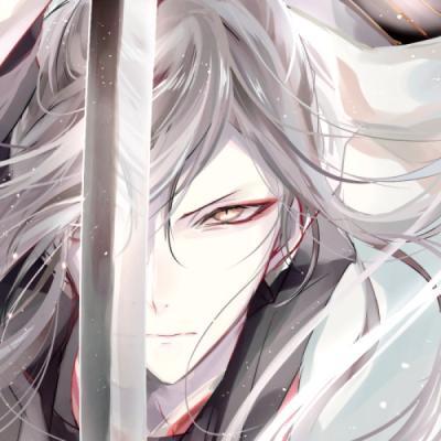品牌方回应猫咪被卡自动猫砂盆死亡