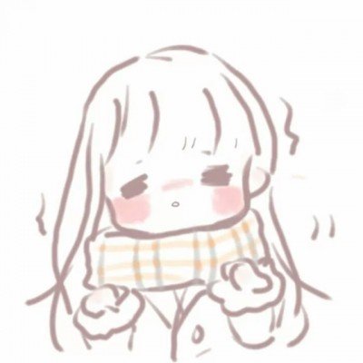 七旬老人买菜路上被拉去纹眉割眼袋